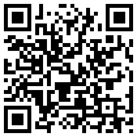 qrcode für Phoenix Contact Phoenix 1424700 bus system connector - SACC-M12FS-4PL SH CCL