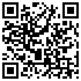 qrcode für Phoenix Contact Phoenix 1424676 bus system connector - SACC-M12FSB-5PL SH IB