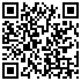 qrcode für Phoenix Contact Phoenix 1424699 bus system connector - SACC-M12MS-4PL SH CCL