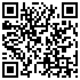 qrcode für Phoenix Contact Phoenix 1424695 bus system connector - SACC-M12MSB-3PL SH PB