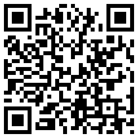 qrcode für Phoenix Contact Phoenix 1425606 built connector - SACC-CI-M12FSL-4CON-L180 THR R