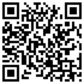 qrcode für Phoenix Contact Phoenix 1412253 built connector - SACC-CIP-M8FS-6P SMD R32