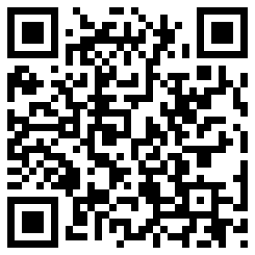 qrcode für Phoenix Contact Phoenix SACC M12MS 8P M16XL/0 5 1411581 built connector - SACC-E-M12MS-8P-M16XL/0,5