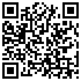 qrcode für Phoenix Contact Phoenix SACC M12FSK 4PE M16XL/0 2 1415292 built connector -
