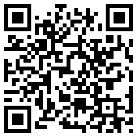 qrcode für Legrand 387195 protective sleeve ID:34.5 mm AD:42 mm FTR35