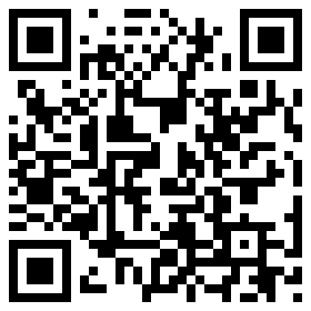 qrcode für Phoenix Contact Phoenix 1200288 replacement spring - CRIMPFOX/ SPR-4