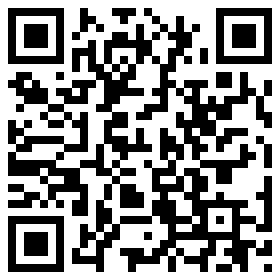 qrcode für Phoenix Contact Phoenix 2702925 expansion module - PSR-SPP-42-230UC/URM4/4NO/2NC