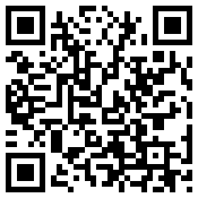 qrcode für Phoenix Contact Phoenix 1424393 housing - HC-STA-D25-SLWS-2SSM25-EL-AL