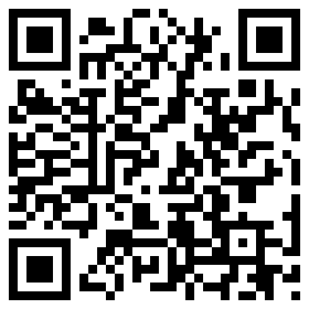 qrcode für Phoenix Contact Phoenix 1424411 housing - HC-STA-D50-HHFD-1TTP29-EL-AL