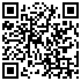 qrcode für Phoenix Contact Phoenix 1420824 housing screw connection - SACC-FP-M-M12/M14 THR PW