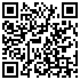 qrcode für Phoenix Contact Phoenix 1412500 housing screw connection - SACC-FP-M-M8/PRESS SMD