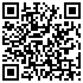 qrcode für Phoenix Contact Phoenix 1624031 Device connector front wall - CA-07S1N8A6L00