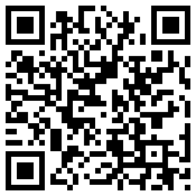 qrcode für Phoenix Contact Phoenix 1624026 Device connector front wall - CA-12P1N8A6L00