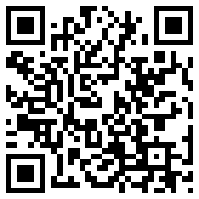 qrcode für Phoenix Contact Phoenix 1624056 Device connector front wall - CA-17S1N126L00