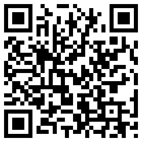 qrcode für Phoenix Contact Phoenix 2908671 Hybrid Motor Starter - ELR H3-IES-PT/500AC-3-IOL