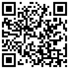 qrcode für Phoenix Contact Phoenix 2908672 Hybrid Motor Starter - ELR H3-IES-PT/500AC-9-IOL