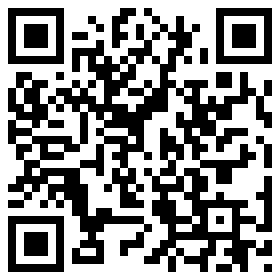 qrcode für Phoenix Contact Phoenix 2908669 Hybrid Motor Starter - ELR H5-IES-PT/500AC-3-IOL