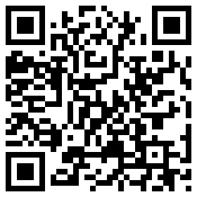 qrcode für Phoenix Contact Phoenix 2908670 Hybrid Motor Starter - ELR H5-IES-PT/500AC-9-IOL