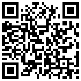 qrcode für Phoenix Contact CGS 50 - Phoenix 3071400 cable management system