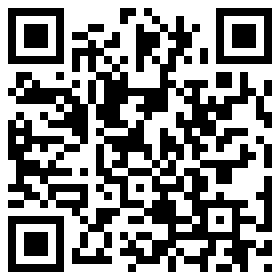 qrcode für Phoenix Contact Phoenix 1423018 contact insert - HC-B10-I-TPT-F