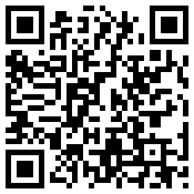 qrcode für Phoenix Contact Phoenix 1423017 contact insert - HC-B10-I-TPT-M