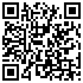qrcode für Phoenix Contact Phoenix 2901996 passive isolator - MINI MCR-2-2I-2I-ILP