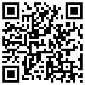 qrcode für Phoenix Contact Phoenix SAC 4P 1 5 PVC/M12FRL 1425097 power cable - SAC-4P- 1,5-PVC/M12FRL