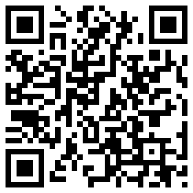 qrcode für Phoenix Contact Phoenix SAC 4P 1 5 PVC/M12FSL 1425093 power cable - SAC-4P- 1,5-PVC/M12FSL
