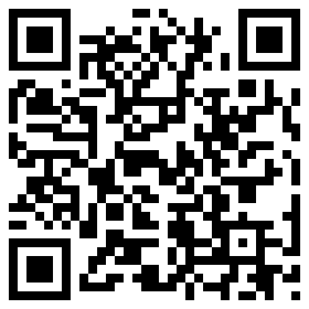 qrcode für Phoenix Contact Phoenix SAC 4P 3 0 PVC/M12FRL 1425098 power cable - SAC-4P- 3,0-PVC/M12FRL