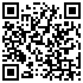 qrcode für Phoenix Contact Phoenix SAC 4P 3 0 PVC/M12FSL 1425094 power cable - SAC-4P- 3,0-PVC/M12FSL