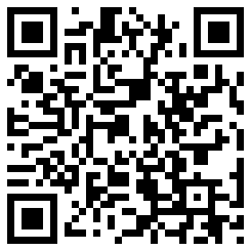 qrcode für Phoenix Contact Phoenix SAC 4P 5 0 PUR/M12FRL 1425079 power cable - SAC-4P- 5,0-PUR/M12FRL