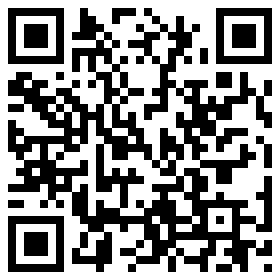 qrcode für Phoenix Contact Phoenix SAC 4P 5 0 PUR/M12FSL 1425075 power cable - SAC-4P- 5,0-PUR/M12FSL