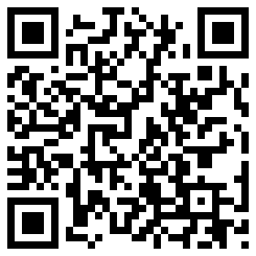 qrcode für Phoenix Contact Phoenix SAC 4P 5 0 PVC/M12FRL 1425099 power cable - SAC-4P- 5,0-PVC/M12FRL