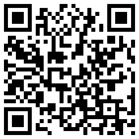 qrcode für Phoenix Contact Phoenix SAC 4P 5 0 PVC/M12FSL 1425095 power cable - SAC-4P- 5,0-PVC/M12FSL