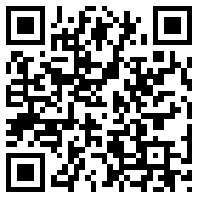 qrcode für Phoenix Contact Phoenix SAC 4P 10 0 PUR/M12FRL 1425080 power cable - SAC-4P-10,0-PUR/M12FRL