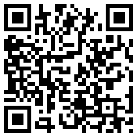 qrcode für Phoenix Contact Phoenix SAC 4P 10 0 PUR/M12FSL 1425076 power cable - SAC-4P-10,0-PUR/M12FSL