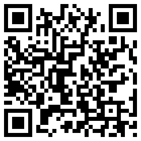qrcode für Phoenix Contact Phoenix SAC 4P 10 0 PVC/M12FSL 1425096 power cable - SAC-4P-10,0-PVC/M12FSL