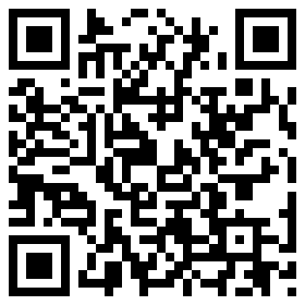 qrcode für Phoenix Contact Phoenix SAC 5P 1 5 280/M12FSL FE 1414772 power cable - SAC-5P- 1,5-280/M12FSL FE