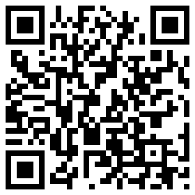 qrcode für Phoenix Contact Phoenix SAC 5P 1 5 510/M12FRL FE 1424621 power cable - SAC-5P- 1,5-510/M12FRL FE