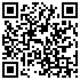 qrcode für Phoenix Contact Phoenix SAC 5P 3 0 290/M12FSL FE 1424602 power cable - SAC-5P- 3,0-290/M12FSL FE