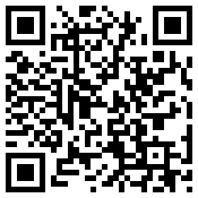 qrcode für Phoenix Contact Phoenix SAC 5P 3 0 510/M12FSL FE 1424618 power cable - SAC-5P- 3,0-510/M12FSL FE
