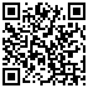 qrcode für Phoenix Contact Phoenix SAC 5P 5 0 290/M12FSL FE 1424603 power cable - SAC-5P- 5,0-290/M12FSL FE