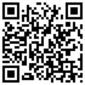 qrcode für Phoenix Contact Phoenix SAC 5P 5 0 510/M12FRL FE 1424623 power cable - SAC-5P- 5,0-510/M12FRL FE