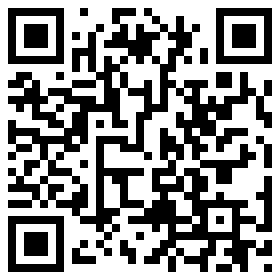 qrcode für Phoenix Contact Phoenix SAC 5P 10 0 280/M12FSL FE 1414823 power cable - SAC-5P-10,0-280/M12FSL FE