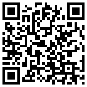 qrcode für Phoenix Contact Phoenix SAC 5P 10 0 510/M12FRL FE 1424624 power cable - SAC-5P-10,0-510/M12FRL FE