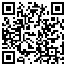 qrcode für Phoenix Contact Phoenix 2402941 buffer module - PC-PWR-FLTR-2