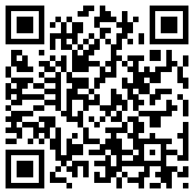 qrcode für Phoenix Contact Phoenix 2907753 redundancy module protectively painted -