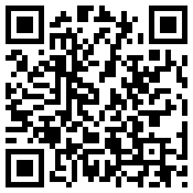 qrcode für Phoenix Contact Phoenix 2909670 relay module - PLC-RPT-230UC/21/MS