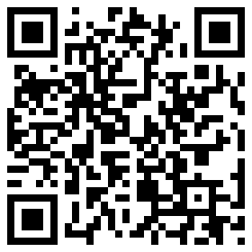 qrcode für Phoenix Contact Phoenix 2903346 relay module - RIF-1-RSC-LDP-24DC/2X21AU