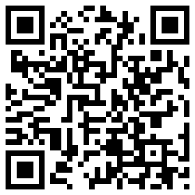 qrcode für Phoenix Contact Phoenix 2903344 relay module - RIF-1-RSC-LV-120AC/2X21AU
